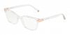 OKULARY KOREKCYJNE DOLCE & GABBANA DG 5036 3133 53 ROZMIAR M